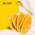 500g Packung Getrocknete Mango mit gutem Preis